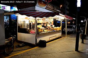 07- Falla Els Cremats 018